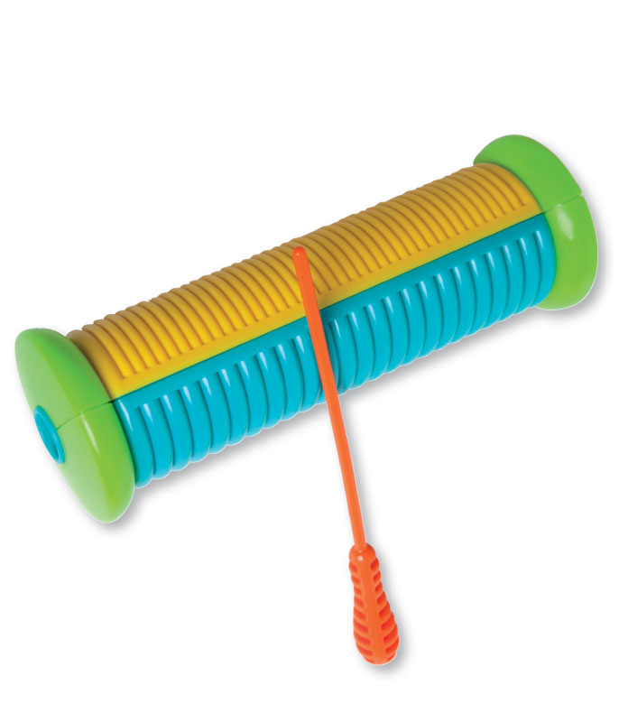 MP374-686x800 גווירו שייקר HLI-5264