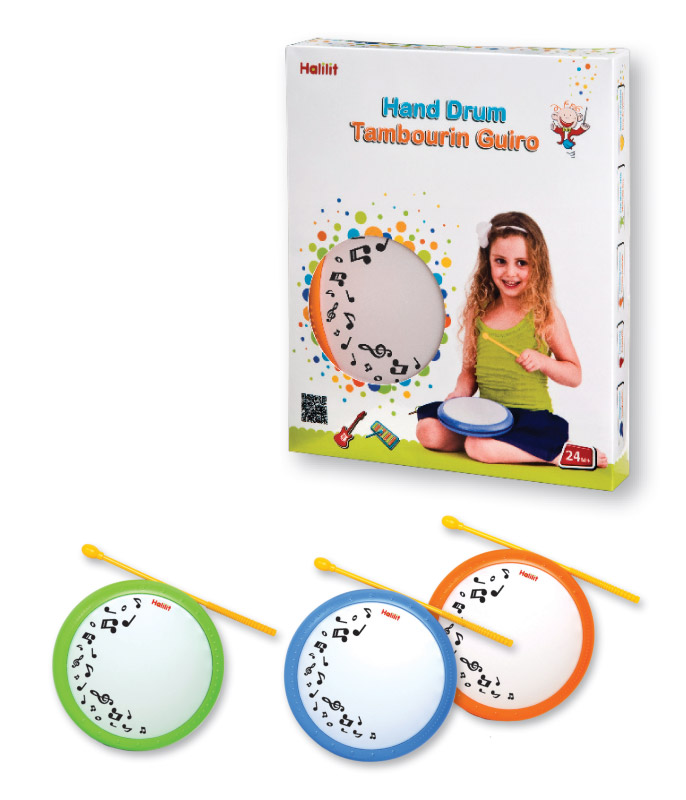 MT705-686X800pack תוף ריתמיקה HLI-5239