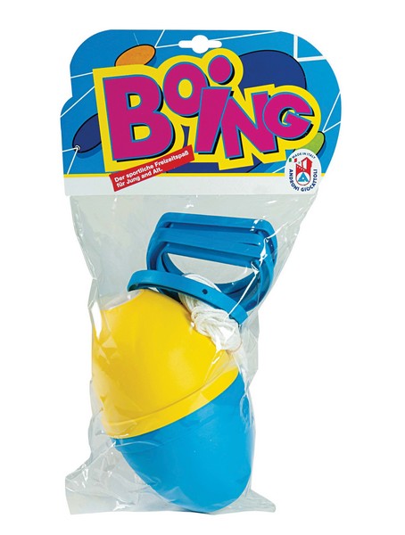 N288735 גוגו (בואינג) 7900