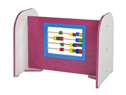 חציצת חרוזים דגם "שוהם" 99000348