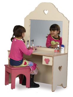 פינת יופי לב 99019098