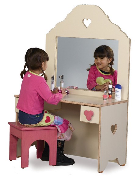 N649331 פינת יופי לב 99019098