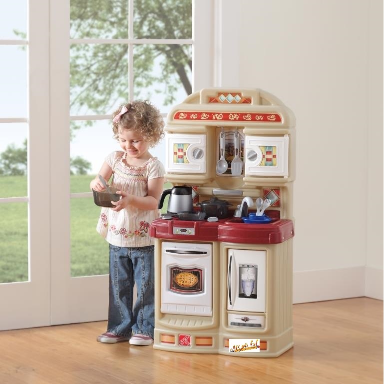 N711571 מטבחון קוזי 8102