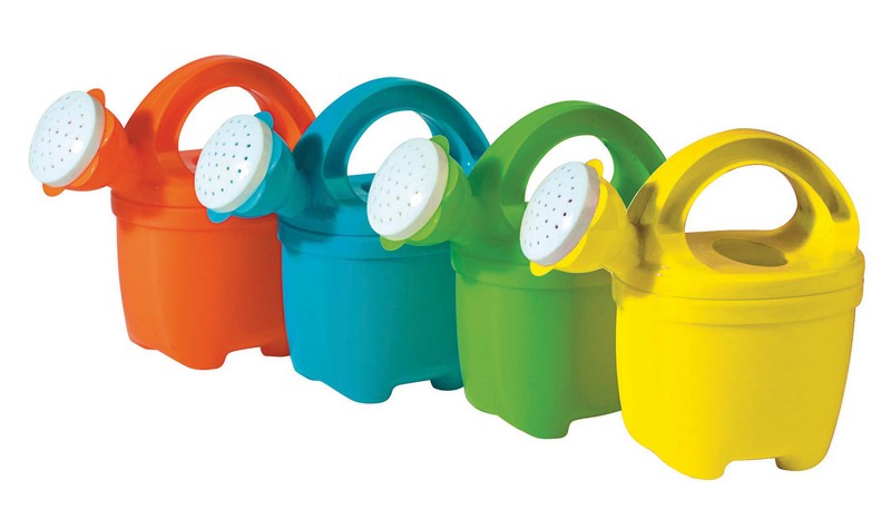 O143517 משפך קטן 4087