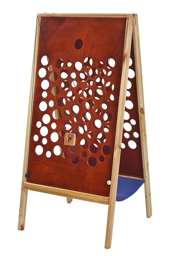 O369820 מבוך מעגלים – חושבים בגדול