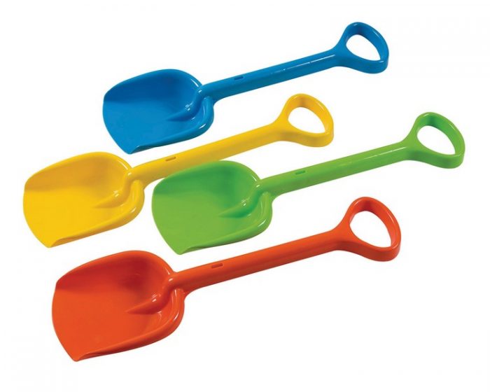 O708565 כף בינונית FP-4410