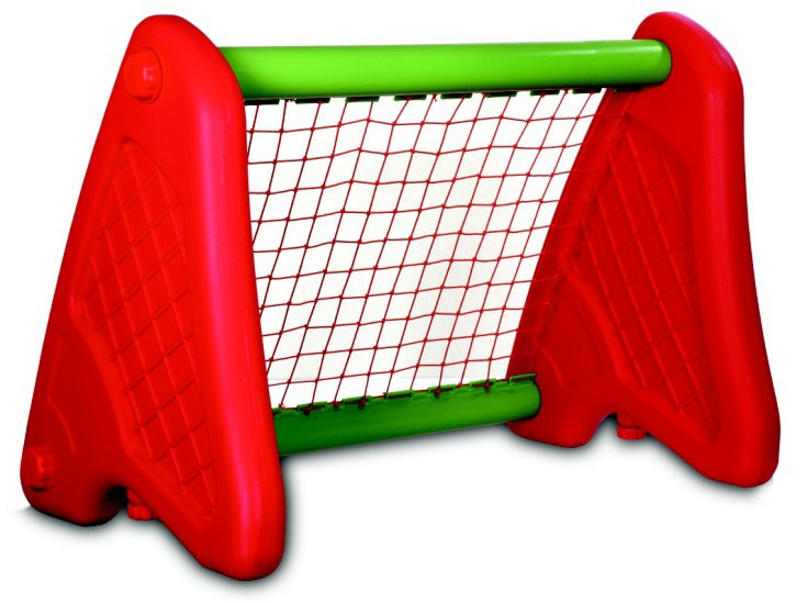 P-8002-1 שער כדורגל/סל P-8002