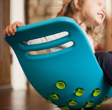 P-9059 US נדנדות ואקום – P-9059 Teeter Popper