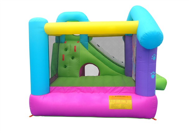 P1440064 מתקן קפיצה כלבלב דלמתי 9109