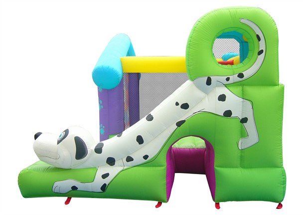 P1440068 מתקן קפיצה כלבלב דלמתי 9109