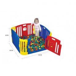 תוחם פעילות 8011/7315