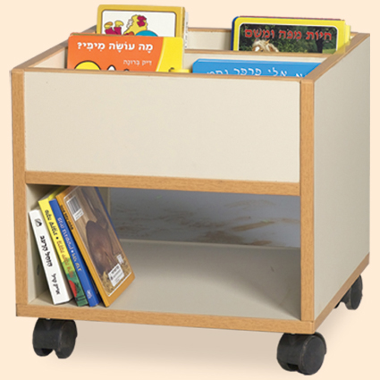 Q436974 ספריה ניידת דגם ניר 99006028