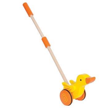 Q590035 מוט דחיפה P-6023