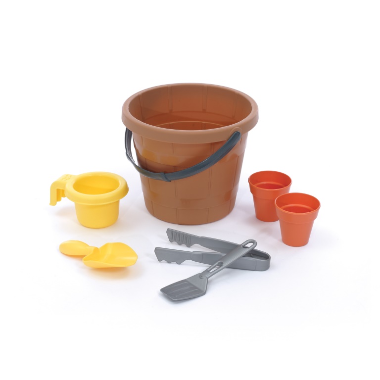 R436898 הבית המושלם + פעילות מים וגריל 8409