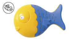 שייקר (מרקס) דג HLI-5208