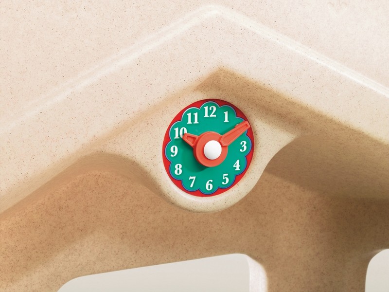 S171242 קוטג' מפואר 7270