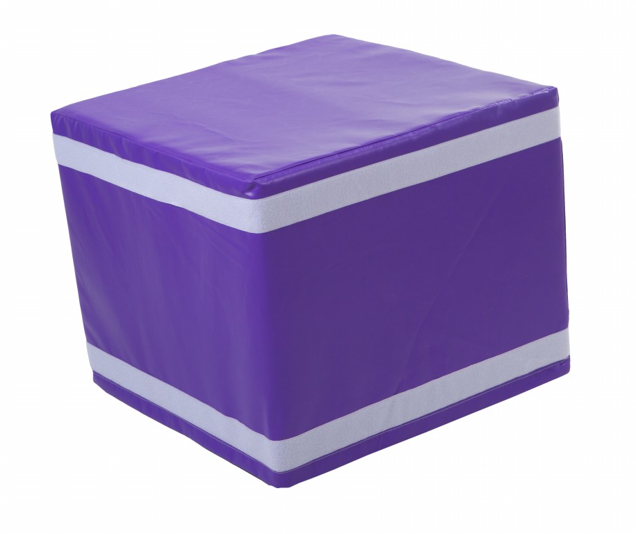 S174966 קוביה 2011/2010