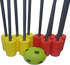 משחק פילו פולו