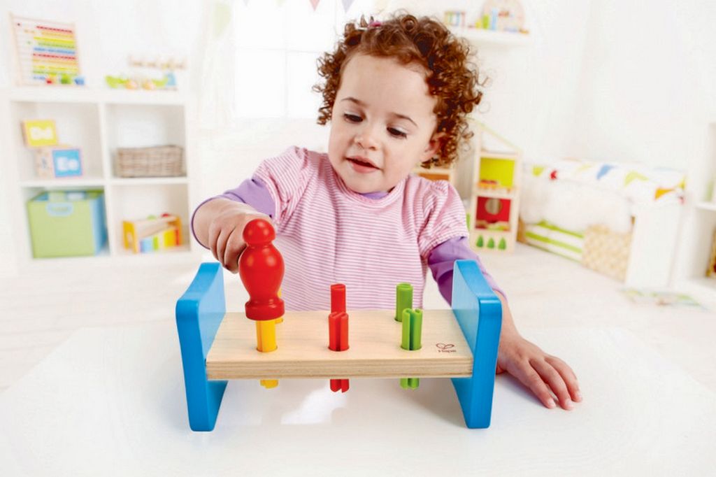 S387414 הך פטיש P-6018