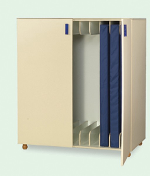 S503731 ארון סגור למזרנים 99000117