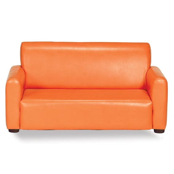 S917382 ספת סלון דגם ביתי