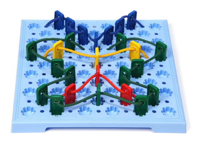 U13360 כוון וצבע 1049