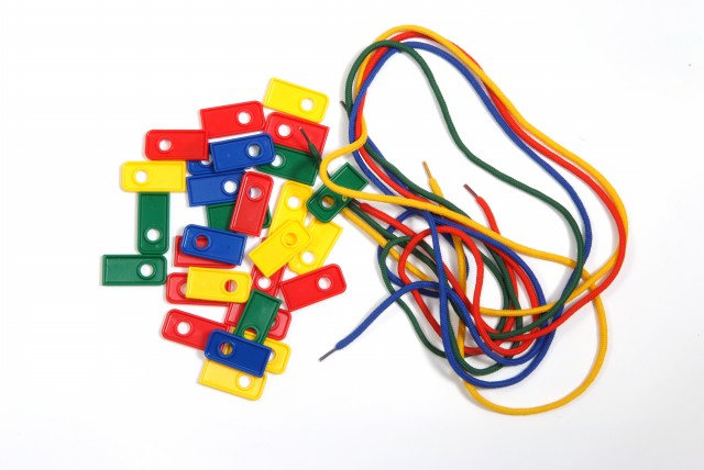 U264290 כוון וצבע 1049