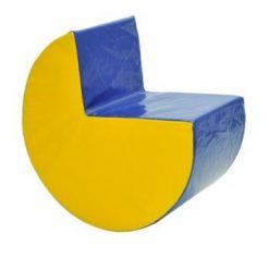 מתקן גל-גל 2058