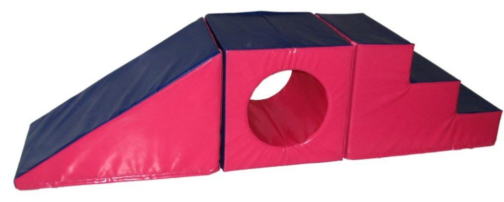 U933068 ערכת טיפוס וגלישה מחורר 2045