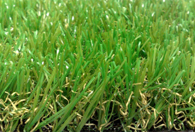 V764886 דשא סינטטי עוז פרפקט