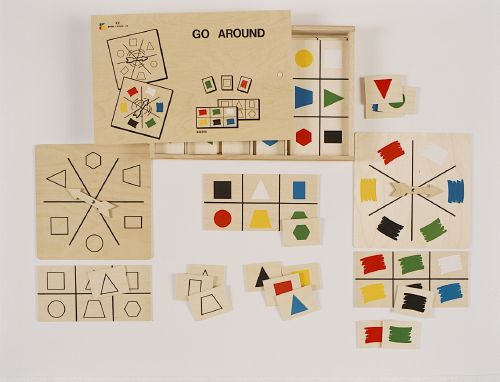 V852303 מי סביב E72533500