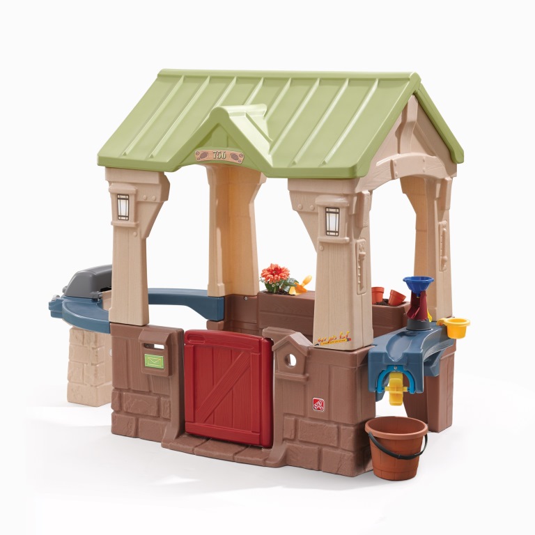 W728783 הבית המושלם + פעילות מים וגריל 8409