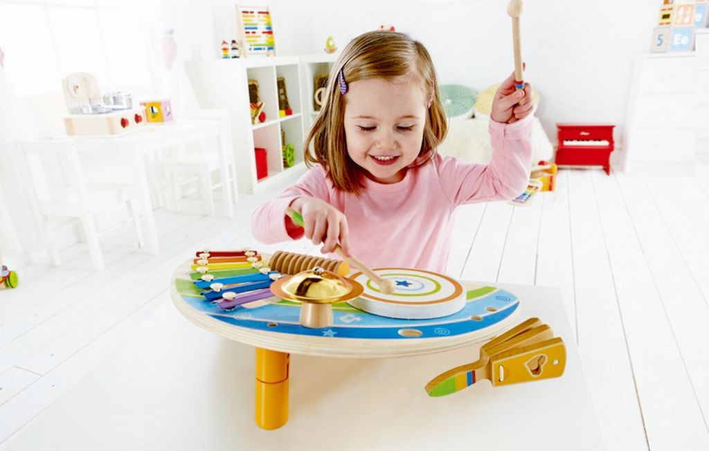 W790307 מרכז מוזיקה P-6006