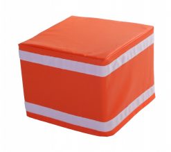 קוביה 2011/2010