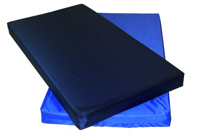 W924523 מזרן נעמת 5002