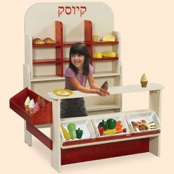 קיוסק לילדים 99008150