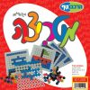 מטריצה 301200