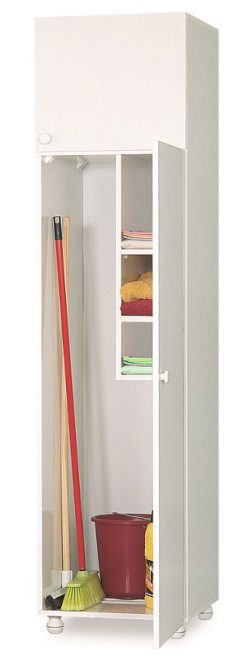 ארון שרות 99019073