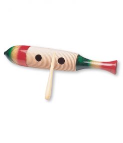 גווירו עץ HLI-5315