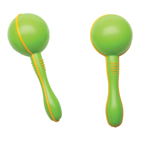 db7506d4feace7d1db786fe6e65ebf4a זוג מרקס HLI-5108