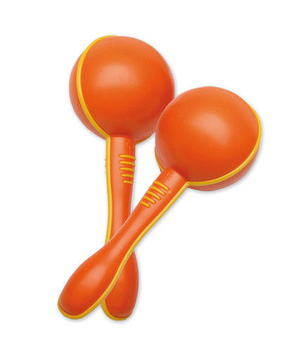 dccf19d0517074e816dd13b737d25e35 זוג מרקס HLI-5108