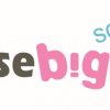 logo_big block_pastel colors