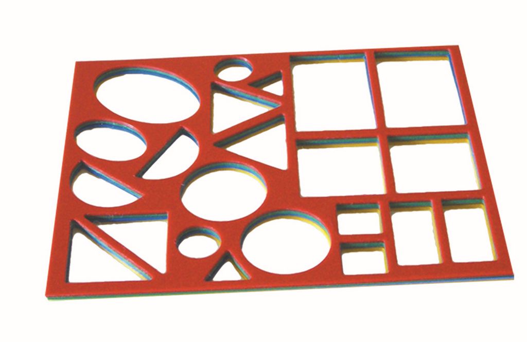 shablonot_WEB שבלונות צורות הנדסיות 3942