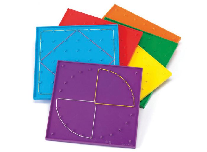 zyzygy47-20170 משחק גומיות 20170