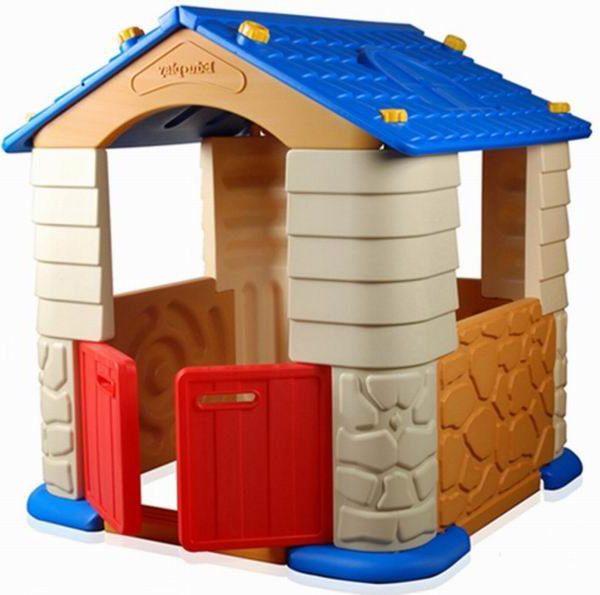 בית 7328 בית אדו 7328