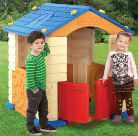 בית 7328ב בית אדו 7328