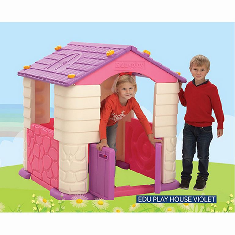 בית_ורוד_7328 בית אדו 7328