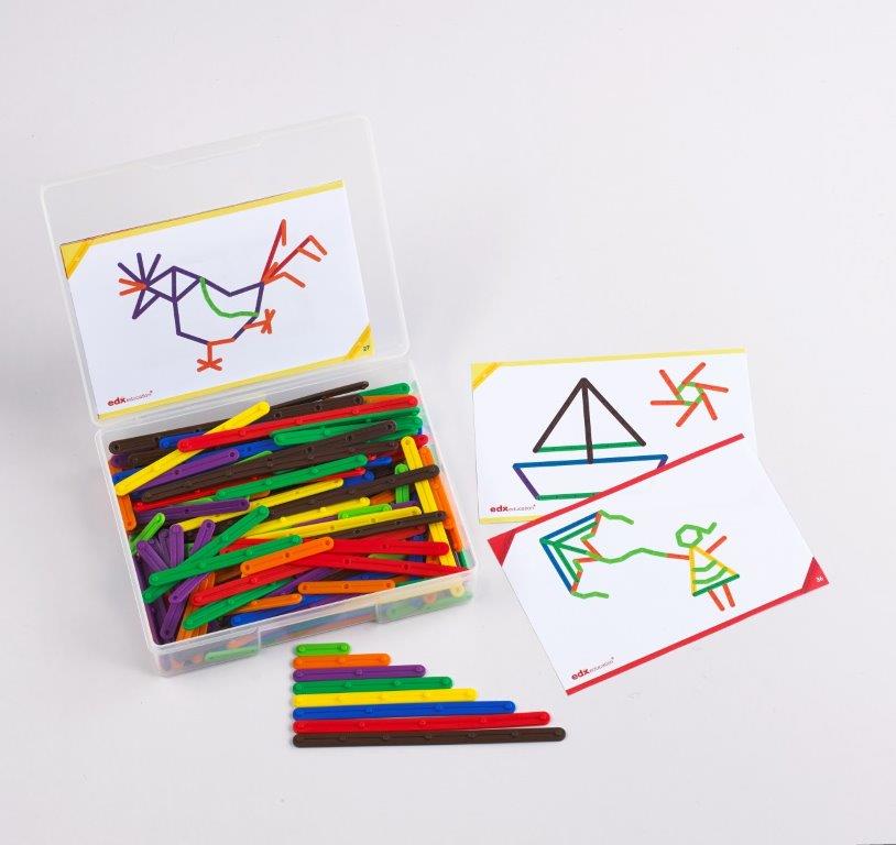 הרכבת מוטות גמישים P-4039 הרכבת מוטות גמישים P-4039