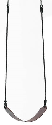 נדנדה נדנדה גמישה רגילה 220