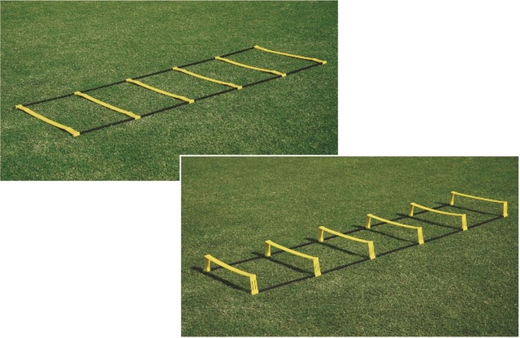 סולם_דילוג_676 סולם דילוג 6 שלבים FP-676